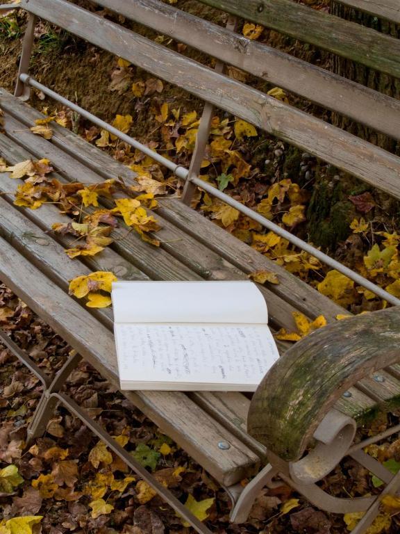 Montepulciano Stazione Il Vecchio Milipanoゲストハウス エクステリア 写真